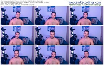 streamate-dilancortes-09-20-2023-15-49-18