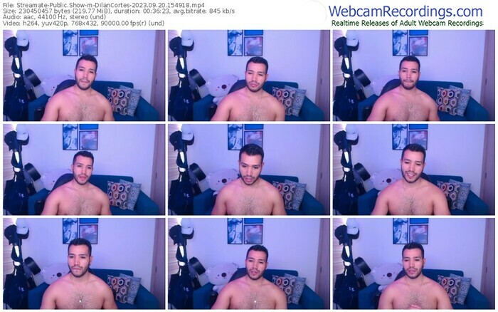 streamate-dilancortes-09-20-2023-15-49-18