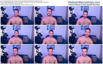 streamate-dilancortes-09-20-2023-18-18-40