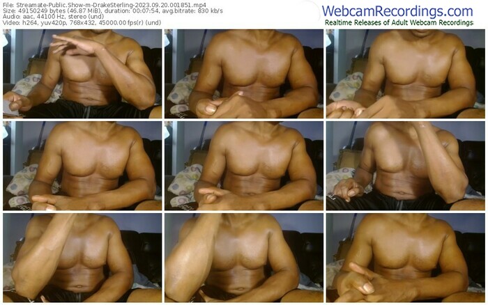 streamate-drakesterling-09-20-2023-00-18-51