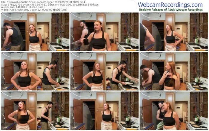 streamate-fastflogger-09-20-2023-01-28-09
