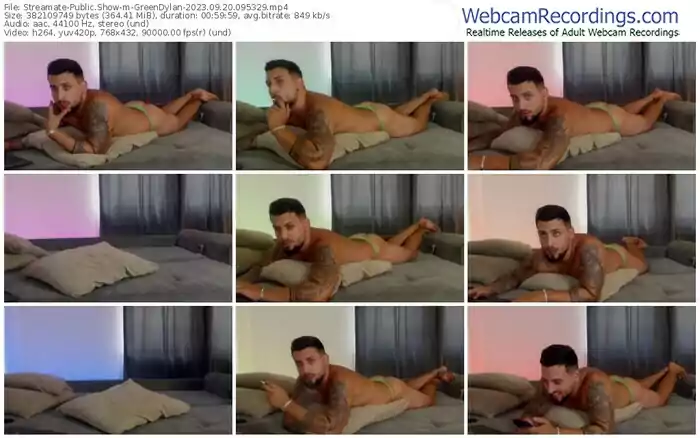 streamate-greendylan-09-20-2023-09-53-29