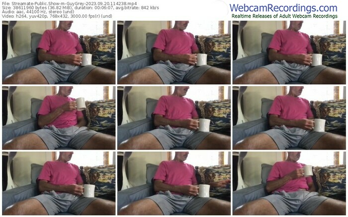 streamate-guygrey-09-20-2023-11-42-38