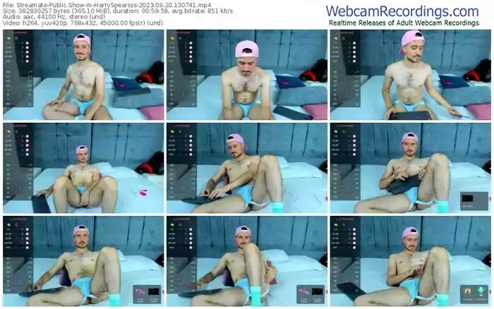streamate-harryspearsss-09-20-2023-13-07-41