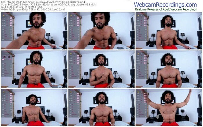 streamate-jeremyevanz-09-20-2023-20-48-59