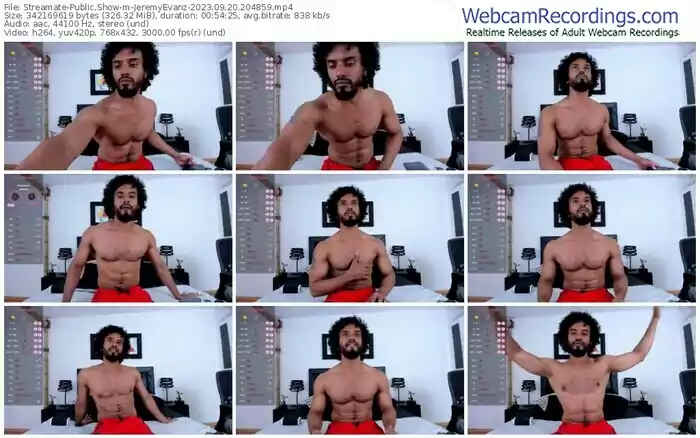 streamate-jeremyevanz-09-20-2023-20-48-59