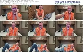 streamate-johnmark-09-20-2023-01-22-04