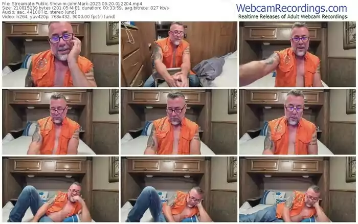 streamate-johnmark-09-20-2023-01-22-04