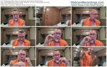 streamate-johnmark-09-20-2023-04-42-06