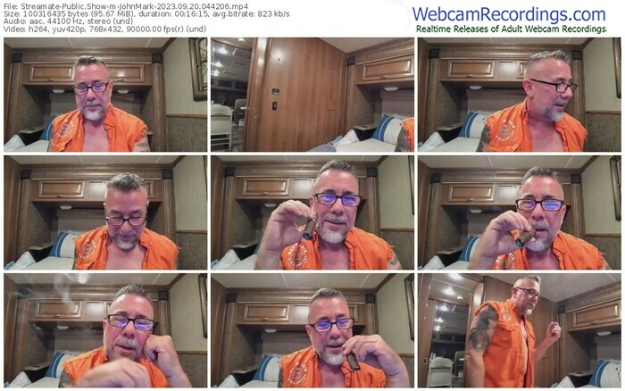 streamate-johnmark-09-20-2023-04-42-06