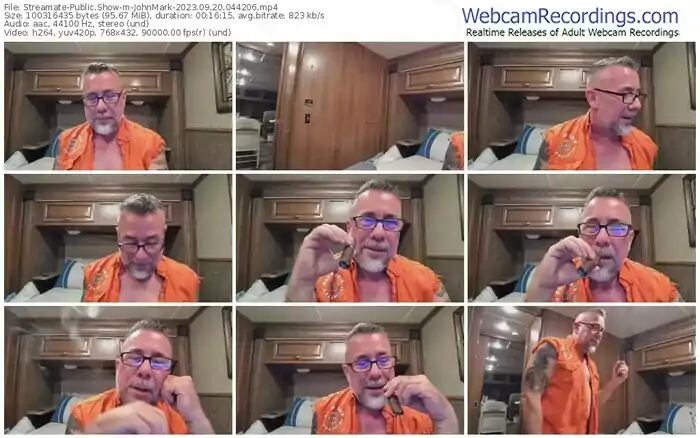 streamate-johnmark-09-20-2023-04-42-06