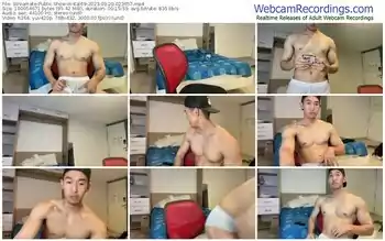 streamate-kai69-09-20-2023-02-36-57