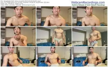 streamate-kai69-09-20-2023-03-43-01