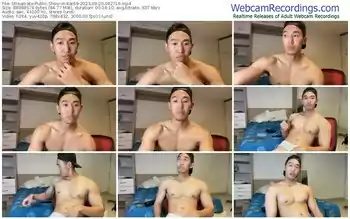 streamate-kai69-09-20-2023-04-27-16