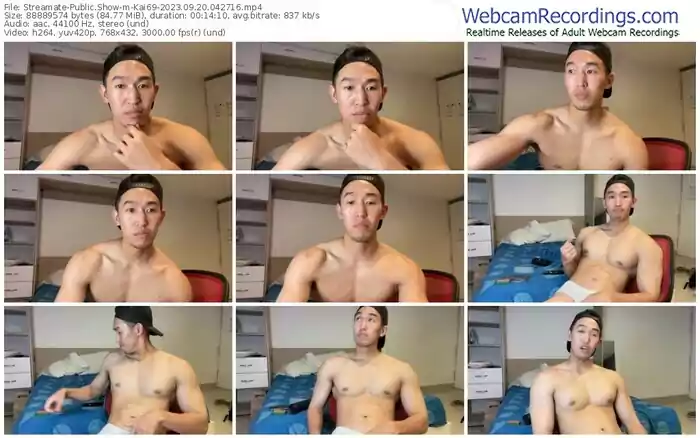 streamate-kai69-09-20-2023-04-27-16