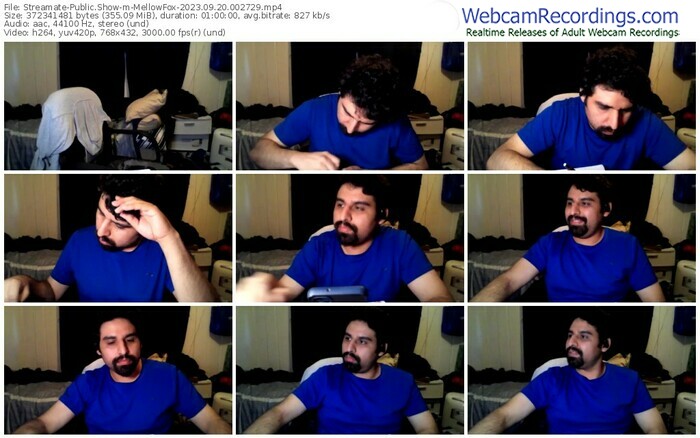 streamate-mellowfox-09-20-2023-00-27-29