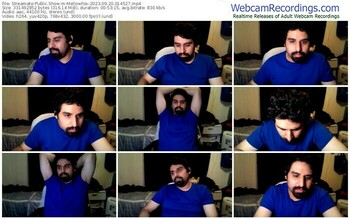 streamate-mellowfox-09-20-2023-01-45-27