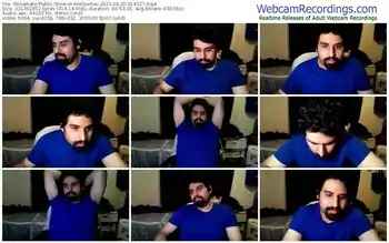 streamate-mellowfox-09-20-2023-01-45-27