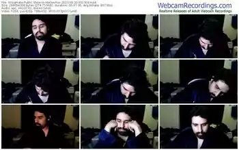 streamate-mellowfox-09-20-2023-03-13-09