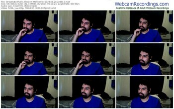 streamate-mellowfox-09-20-2023-22-38-12