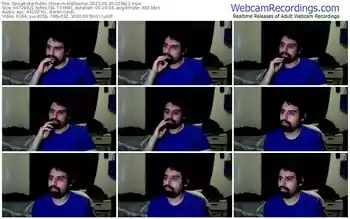 streamate-mellowfox-09-20-2023-22-38-12