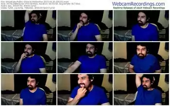 streamate-mellowfox-09-20-2023-23-52-32