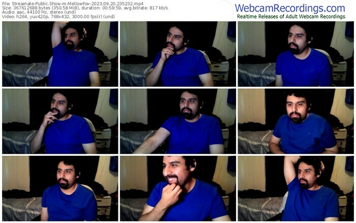 streamate-mellowfox-09-20-2023-23-52-32