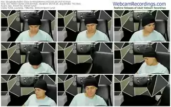 streamate-milosettimo-09-20-2023-16-27-43