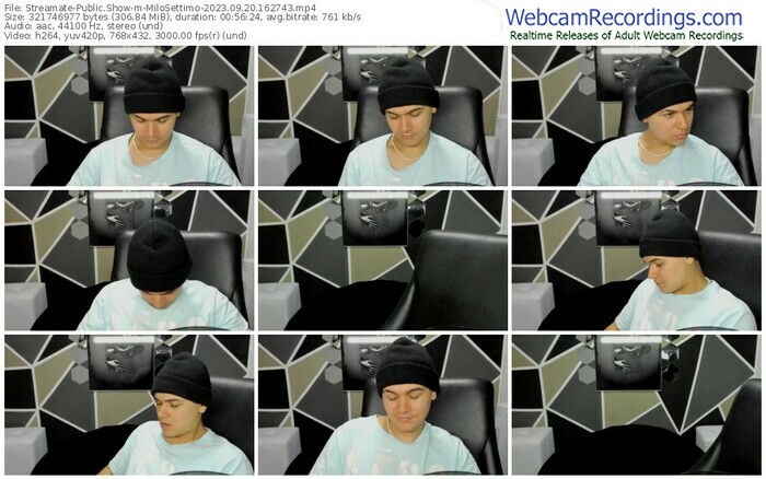 streamate-milosettimo-09-20-2023-16-27-43