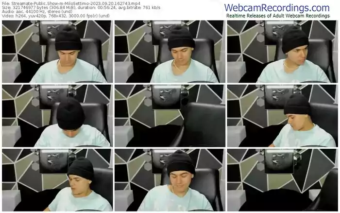 streamate-milosettimo-09-20-2023-16-27-43