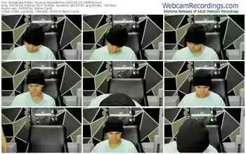 streamate-milosettimo-09-20-2023-23-00-58