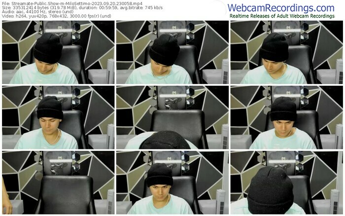 streamate-milosettimo-09-20-2023-23-00-58