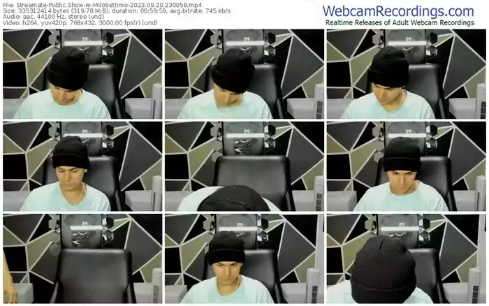 streamate-milosettimo-09-20-2023-23-00-58