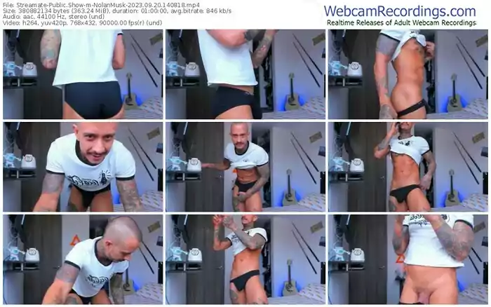 streamate-nolanmusk-09-20-2023-14-08-18