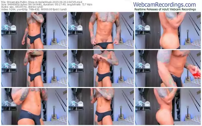 streamate-nolanmusk-09-20-2023-16-47-45