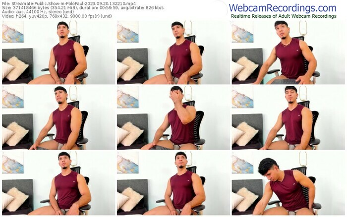 streamate-polopaul-09-20-2023-13-22-10