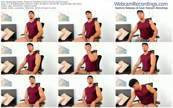 streamate-polopaul-09-20-2023-13-22-10