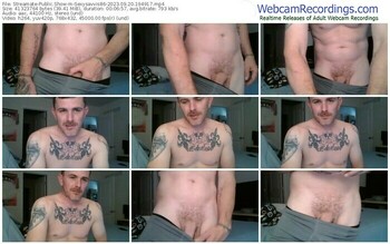 streamate-sexysavvis86-09-20-2023-19-49-17