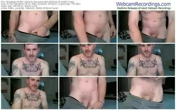 streamate-sexysavvis86-09-20-2023-19-49-17