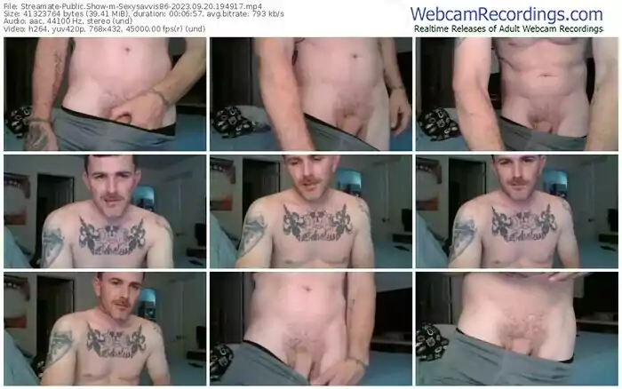 streamate-sexysavvis86-09-20-2023-19-49-17