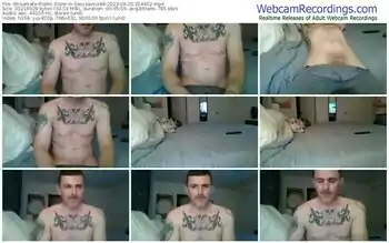 streamate-sexysavvis86-09-20-2023-21-44-02