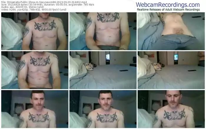 streamate-sexysavvis86-09-20-2023-21-44-02