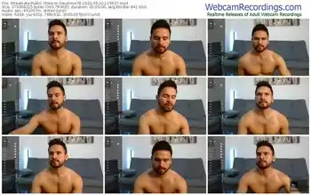 streamate-sexytime78-09-20-2023-11-59-37