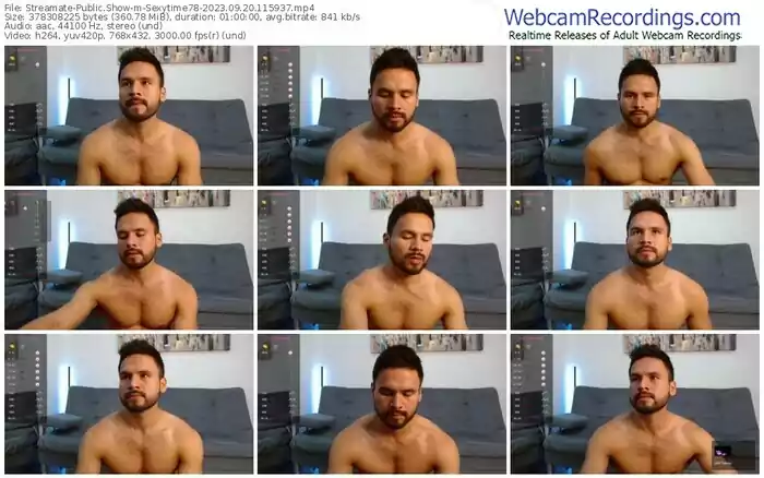 streamate-sexytime78-09-20-2023-11-59-37