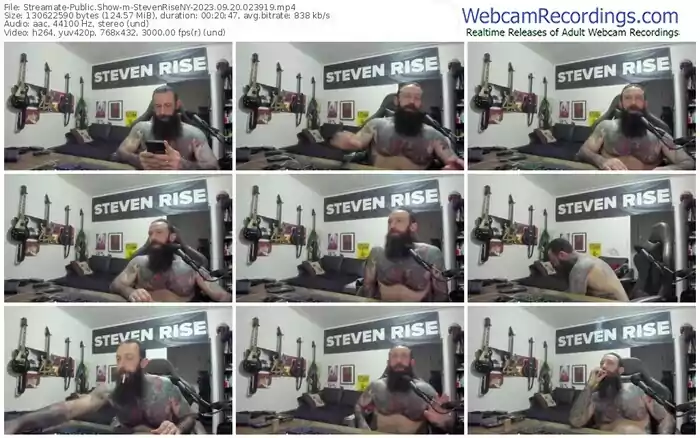 streamate-stevenriseny-09-20-2023-02-39-19