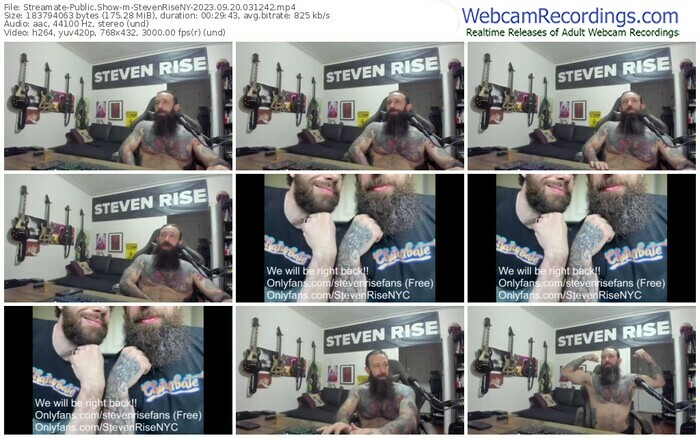 streamate-stevenriseny-09-20-2023-03-12-42