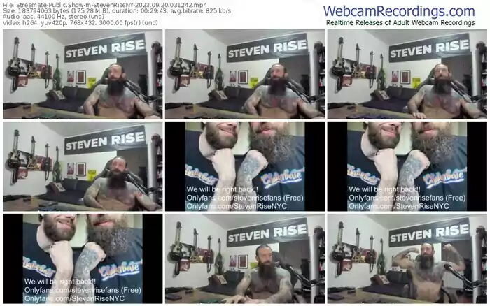 streamate-stevenriseny-09-20-2023-03-12-42