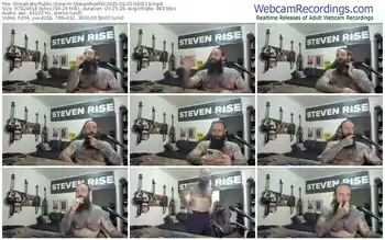 streamate-stevenriseny-09-20-2023-04-01-19