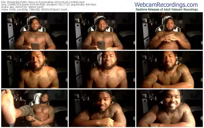 streamate-tysongallow-09-20-2023-12-28-36