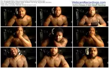 streamate-tysongallow-09-20-2023-12-49-13